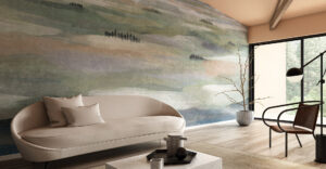 Giardini Wallcoverings